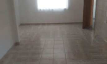 Imagem 2: Aluguel casa Casa com 1 dormitório