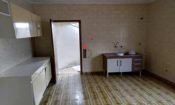 Imagem 7: ASSOBRADADO VILA PRUDENTE, 60m²