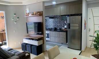 Imagem 2: Apartamento - Vila Prudente - São Paulo - SP