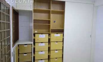 Imagem 4: Santo André - Prédio Inteiro - Centro