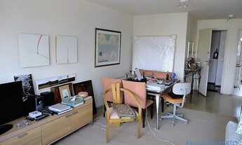 Imagem 3: APARTAMENTO - SUMARÉ - SP