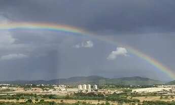 Imagem 6: Sala/Conjunto para aluguel com 40 metros quadrados com 1 quarto