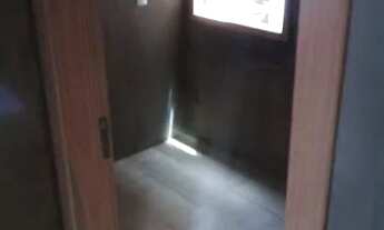 Imagem 3: Casa de alvenaria