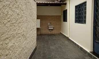 Imagem 2: Casa para alugar na Vila Matilde - Próximo do Metrô e da Radial Leste