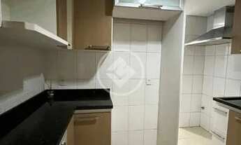 Imagem 4: APARTAMENTO MONTADO EM ARMÁRIOS PRÓXIMO AO SHOPPING FLAMBOYANT codigo: 32017