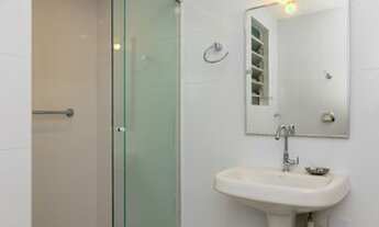 Imagem 5: PORTO ALEGRE - Apartamento Padrão - Auxiliadora