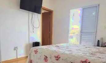 Imagem 4: CASA EM LAURO PRÓX A RUA ELIANE BARBOSA