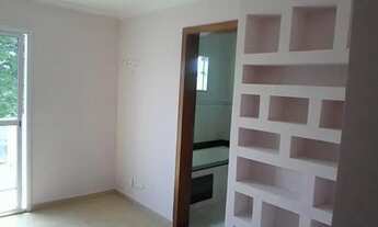 Imagem 3: Sobrado para alugar e venda - Nova Petrópolis - 360 m² - 06 suítes com armários