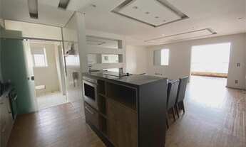 Imagem 4: APARTAMENTO 3 DORMS COM 1 SUÍTE - MANDAQUI