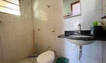 Imagem 4: CASA 3 QUARTOS 1 SUÍTE, 4 VAGAS DE GARAGEM - EXPANSUL APARECIDA DE GOIÂNIA