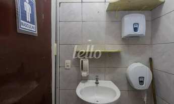 Imagem 5: São Paulo - Casa Comercial - Santana