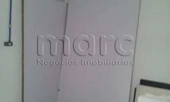 Imagem 7: SÃO PAULO - Casa Comercial - VILA DEODORO