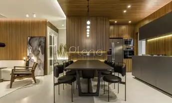 Imagem 2: Venda Apartamento com 3 dormitórios