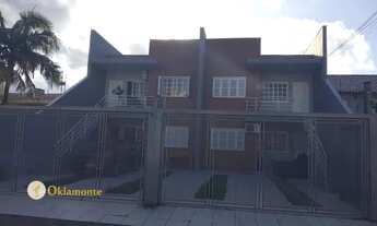 Imagem: Apartamento - Rua Gravataí, Cachoeirinha