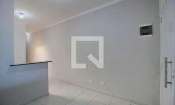 Imagem 4: Casa para Aluguel - Parque Vitória Regia, 1 Quarto, 60 m2