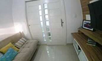 Imagem 7: CASA EM JAUÁ PRÓX AO SÍTIO ENCANTAMENTO