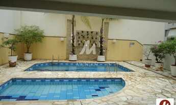 Imagem 4: Apartamento (tipo - padrao) 2 dormitórios/suite, cozinha planejada, portaria 24hs, salão d