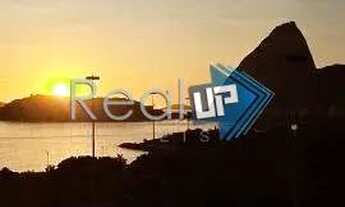 Imagem 2: Excelente Apartamento no Flamengo de 3 quartos