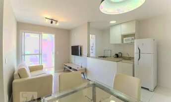 Imagem 4: Apartamento com 1 dormitório à venda, 60 m² por R$ 710.000,00 - Vila Gomes Cardim - São Pa