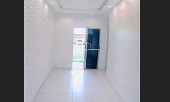 Imagem 2: Aluguel de apartamento