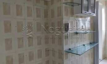 Imagem 3: FDC- Apartamento 2 quartos Candeias Jaboatão dos Guararapes - PE