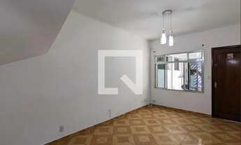 Imagem 4: Casa à Venda - Assunção, 2 Quartos, 100 m2