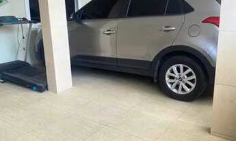 Imagem 2: Vendo casa 3 quartos no Cj CDP