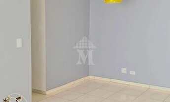 Imagem 2: Apartamento com 2 quartos à Venda, Jardim Paulista - São Paulo