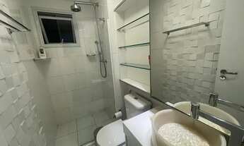 Imagem 2: Terraços Beira Mar - Oportunidade -