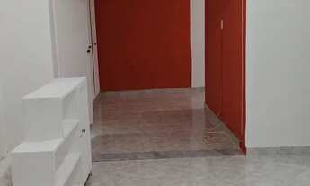 Imagem 3: Vendo Apartamento 2 Quartos em Santa Teresa Rio de Janeiro Rua Nobre Próx. Centro/Zona Sul