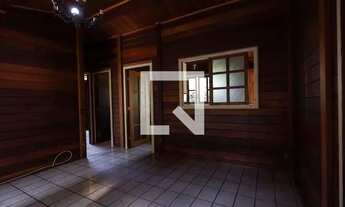 Imagem 4: Casa para Aluguel - Granja Viana, 2 Quartos, 74 m2