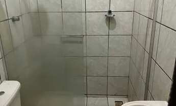 Imagem 5: Alugo casa no Jardim São Cristóvão