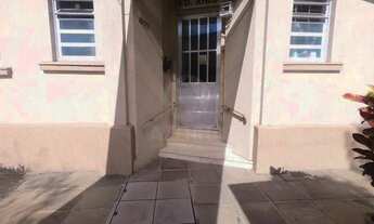 Imagem 5: Apartamento com 02 dormitórios à venda, 50 m² por R$ 252.000 - Farroupilha - Porto Alegre