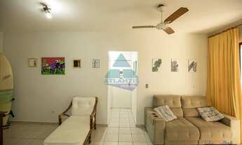 Imagem 5: Apartamento com 2 dorms, Praia do Sapê, Ubatuba - R$ 490 mil, Cod: 1837