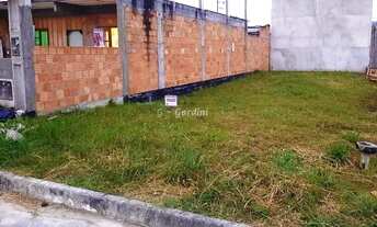 Imagem: Terreno à venda, Pedra de Amolar, Ilhota