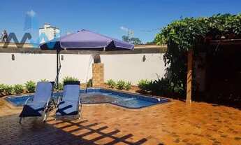 Imagem: Casa em Vila Santa Isabel - Anápolis