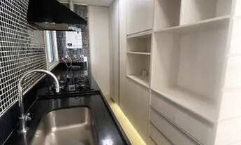 Imagem 5: Oderta - Conheça o Ahead Capim Macio, projeto compacto, charmoso em ótima localização