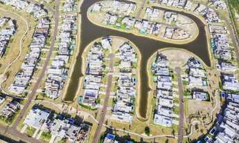 Imagem 3: XANGRI-Lá - Casa Padrão - Rainha Do Mar