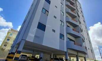 Imagem: Apartamento para venda possui 78 metros