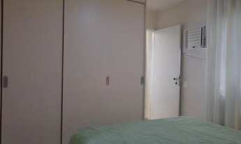 Imagem 7: Flat para aluguel com 45 metros quadrados com 1 quarto em Itaim Bibi - São Paulo - SP