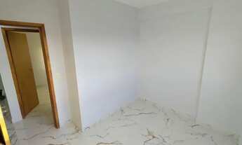 Imagem 8: Oportunidade Imperdível! Apartamento 02 Qts Reformado - Entrada a partir de R$30 Mil!