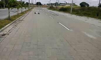 Imagem 6: AR- lotes 10x25 a 3 minutos do centro de Caucaia