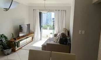 Imagem 2: Araçatuba - Apartamento - Vila Estádio