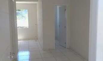 Imagem 3: Aluga-se apto de 01 dormitório - R$ 600,00 - Bairro: São José - NH Sem Fiador!!!