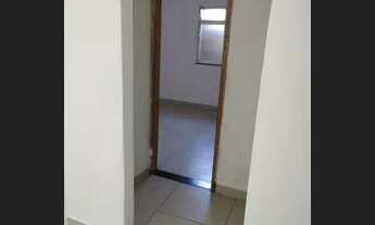 Imagem 4: Aluguel de Casa Casa em condomínio com 2 dormitórios