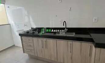 Imagem 5: Apartamento à venda no bairro Jardim Santa Lúcia - Franca/SP