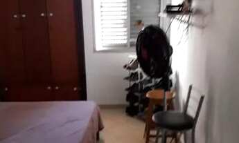 Imagem 6: Locação Apartamento 3 Dormitórios - 105 m² Vila Madalena