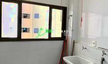 Imagem 6: Apartamento à venda no bairro Residencial Paraíso - Franca/SP