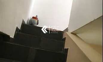 Imagem 4: Casa de condomínio com 4 Dormitórios no Condomínio Reserva Ipanema