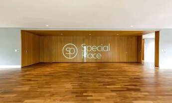 Imagem 5: SãO PAULO - Padrão - Jardim Paulista